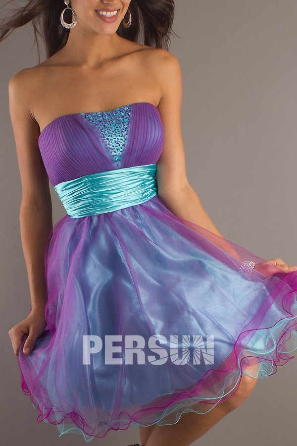 13 year old formal dresses